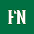 Channel Image