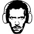 I-T_m1wmLUY-channel-avatar-StefkeDj