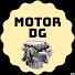 05to5lNDzrY-channel-avatar-Motor DG