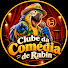 _Rhn-BXwj0c-channel-avatar-Clube da Comédia de Rabin