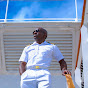 Deck 4 Forward