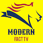 Modern Fact TV logo