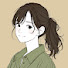 LU9f6WlNtMI-channel-avatar-綿花