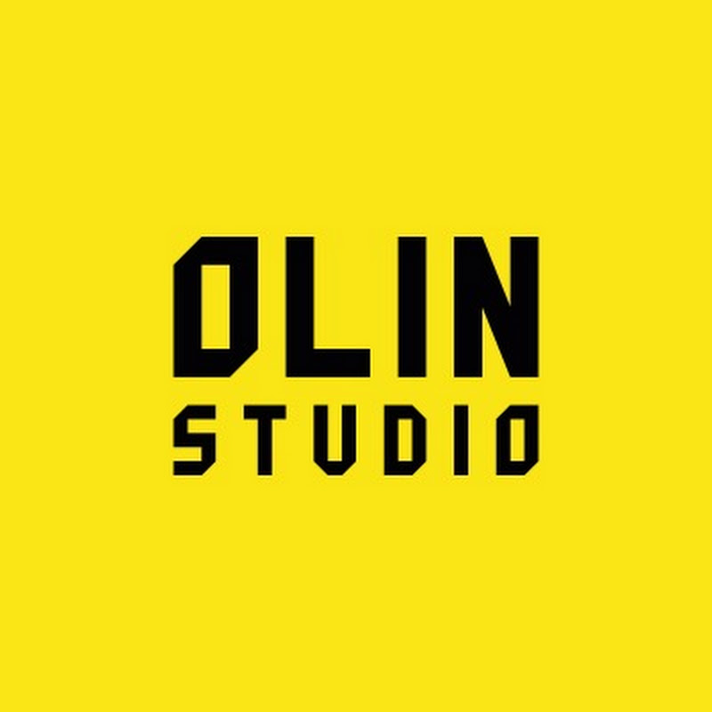 OLIN Studio