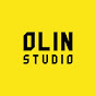 OLIN Studio
