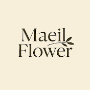 매일꽃 maeil flower