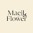 -2Qwf_cti04-channel-avatar-매일꽃 maeil flower