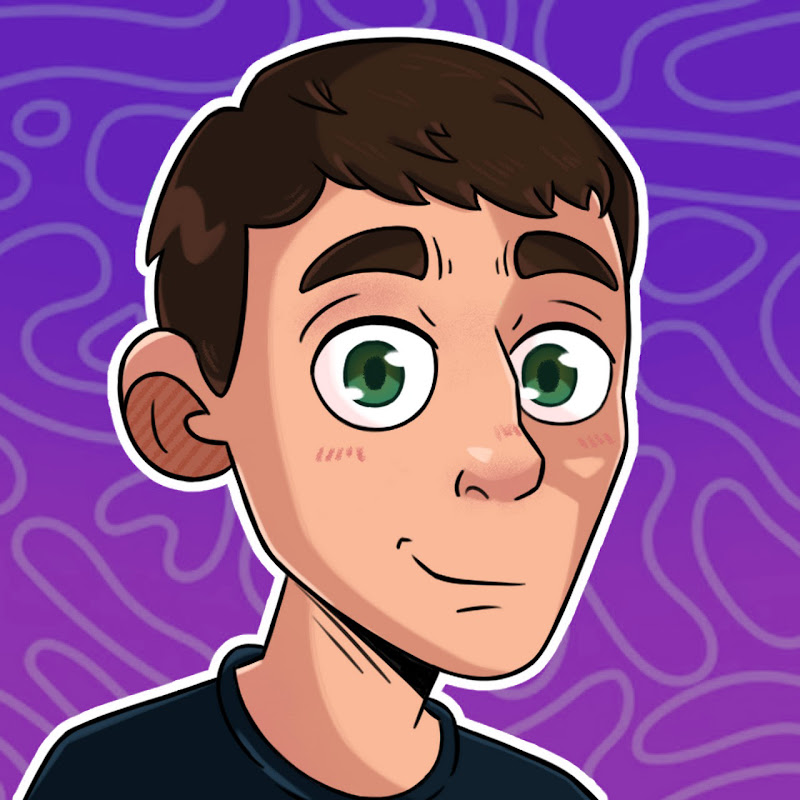 Lollo Reactions channel avatar