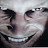 Avatar de @Im_soo_Happy