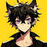 rllBRMUmfvQ-channel-avatar-Zampa Gamer
