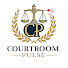 p_wqaCa_1_A-channel-avatar-Courtroom Pulse