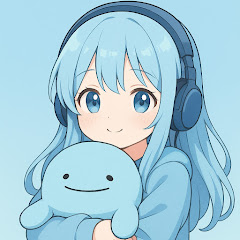 かべさんアイコン画像