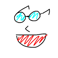 バクワラ　BAKUWARAアイコン画像