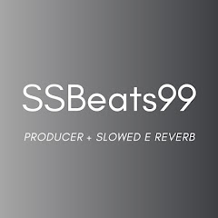 SsBeats99