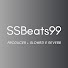 8pJWoPjPzKg-channel-avatar-SsBeats99