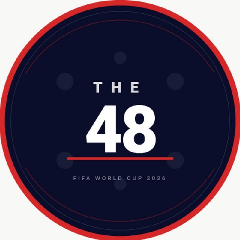 The 48