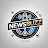 NewsBuzz