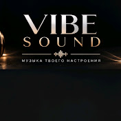 Vibe Sound