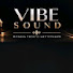 PvFnY-UDor8-channel-avatar-Vibe Sound
