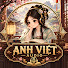 M4cI9P0qZqs-channel-avatar-anh việt audio