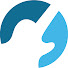 y36sDlb7fSs-channel-avatar-TV Cifras