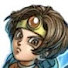 JcL91P5Z8eM-channel-avatar-hyoukaのドラクエ謎考察