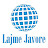 Lajme Javore