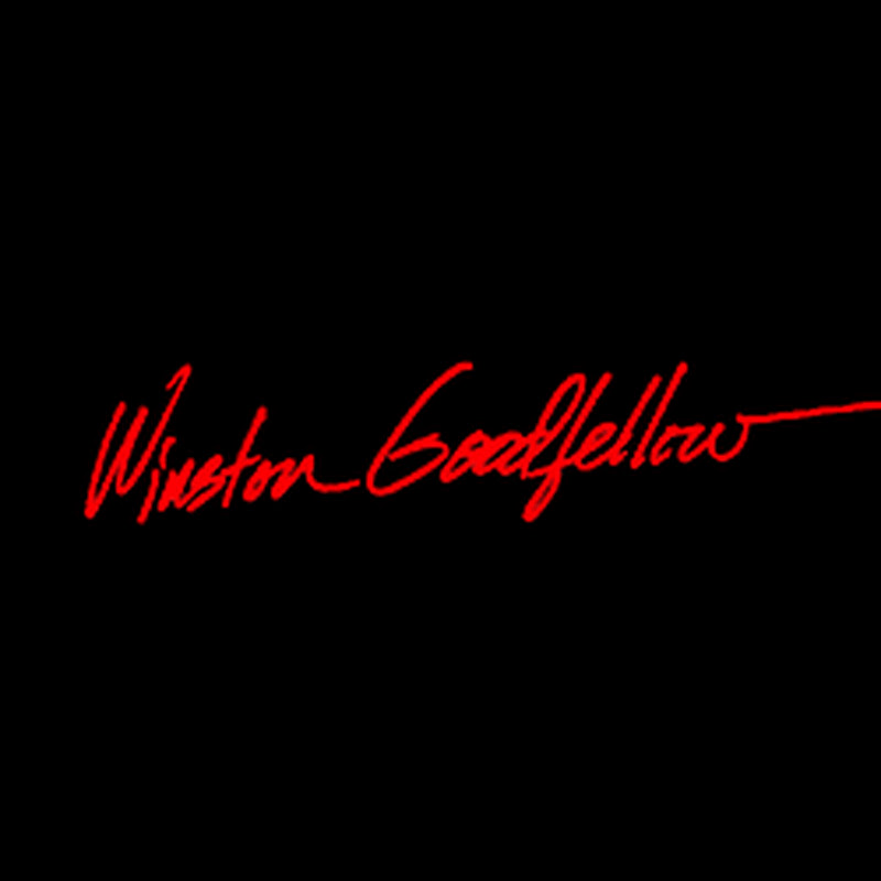 Winston Goodfellow