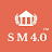 Smart Manufacturing 4.0