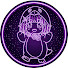 J5_f0a6gnJg-channel-avatar-TetraPeng