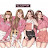 @Blackpink__blink__7777