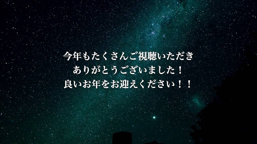 最短で成功へ⭐︎オリジナル音楽創ります⭐︎自分だけの癒し音楽⭐︎ YouTube