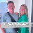 33u7yga_5So-channel-avatar-Lifewiththefoxtons