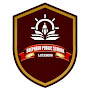 SHEPHERD PUBLIC SCHOOL logo