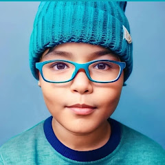 Samuel Rasselen avatar