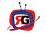 iPc5MP20IBQ-channel-avatar-REALNOLLY GLAMOUR TV