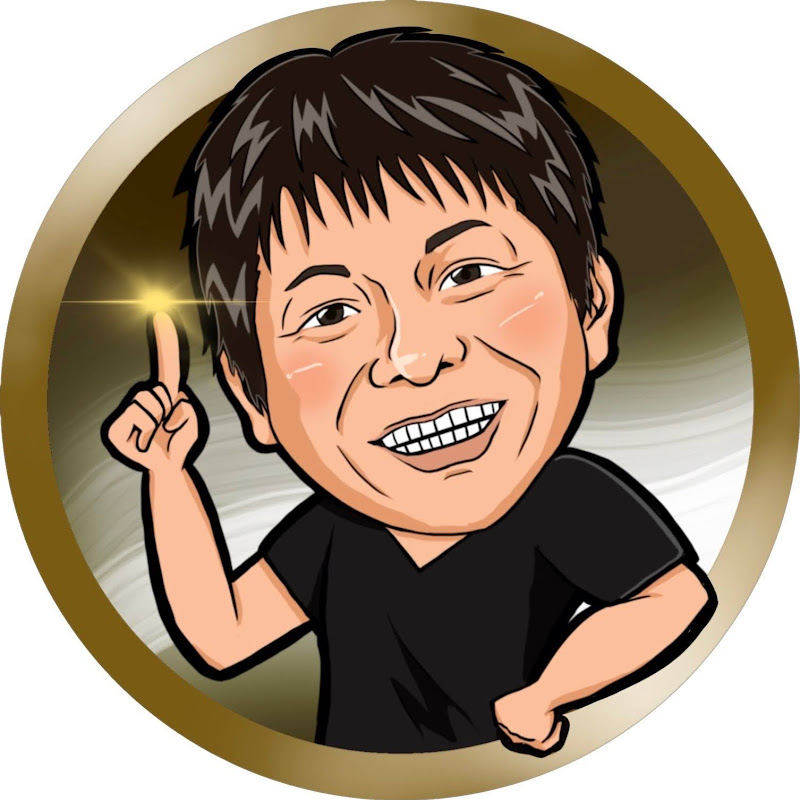 しゃべりすぎ税理士