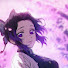 gEfZXXA6yLU-channel-avatar-Kocho.Reactions🦋💜