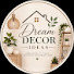 uTlS5hE5uiI-channel-avatar-Dream Decor Ideas