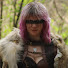 y4xknq_6dH4-channel-avatar-Queenofvikings