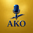 QqqEbeEKusU-channel-avatar-অপালা কথা Official