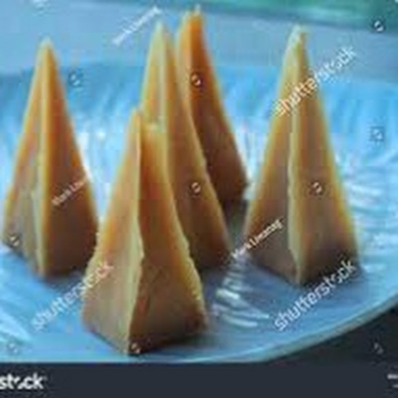 YEMA