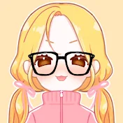 こびこびちゃんねる