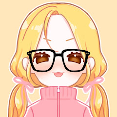 こびこびちゃんねる