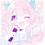 LUNABY Ch.【HOJO】
