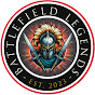 Battlefield Legends logo