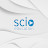 Scio Education