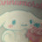 @무스타파-n6j