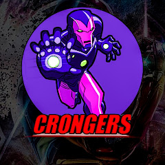 Channel thumbnail for CRONGERS