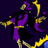 ljEmnes8xhI-channel-avatar-The Purple Jester Films